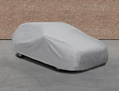 APA Auto-Wintergarage, universell, wetterfest