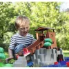 AquaPlay AdventureLand Wasserbahn