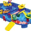 AquaPlay LockBox Wasserbahn