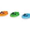 AquaPlay Motorboot 1 St. sortiert