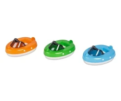 AquaPlay Motorboot 1 St. sortiert