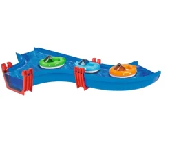 AquaPlay Motorboot 1 St. sortiert