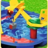 AquaPlay Start Set Wasserbahn
