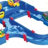 AquaPlay Superset Wasserbahn