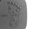 arcotec Vitaplate Mini Vibrationsplatte mit Fernbedienung