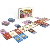 Asmodee RPOD0043 - Monstrolicious - Familienspiel, Brettspiel