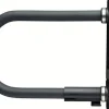 AXA Bügelschloss Newton Pro 190