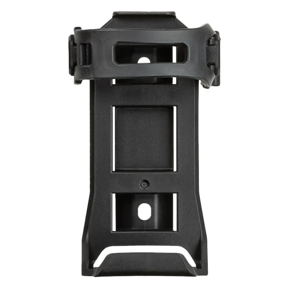 AXA Faltschloss Fold Lite Duo 80 2er-Set