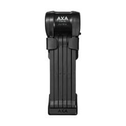 AXA Faltschloss Fold Ultra 90