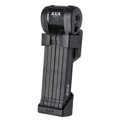 AXA Faltschloss Fold Ultra 90