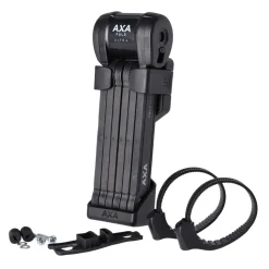 AXA Faltschloss Fold Ultra 90