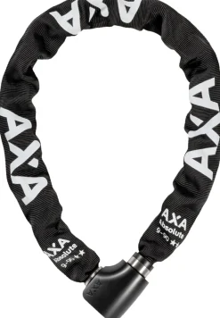 AXA Kettenschloss Absolute 9-90