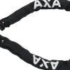 AXA Kettenschloss Clinch Plus CH105