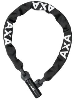 AXA Kettenschloss Linq City 100, Ø7mm