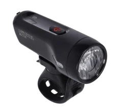 AXA LED-Batterie-Beleuchtungs-Set BLC 720