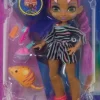 Barbie Cave Club Pyjamapartyspaß Roaralai