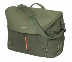 BASIL Bürotasche "B-Safe Nordlicht"