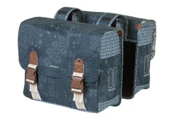 BASIL Doppelpacktasche "Boheme-Double"