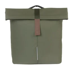 BASIL Doppelpacktasche