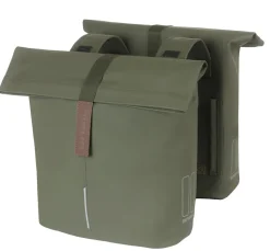 BASIL Doppelpacktasche