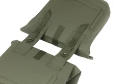 BASIL Doppelpacktasche