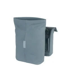 BASIL Doppelpacktasche 