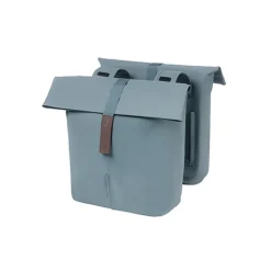 BASIL Doppelpacktasche 