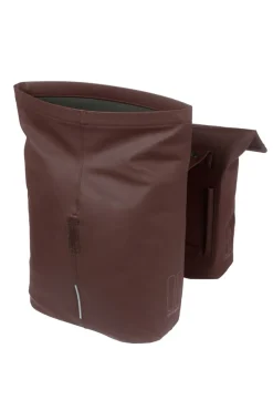 BASIL Doppelpacktasche 
