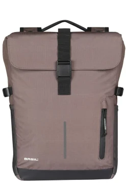 BASIL Doppelpacktasche