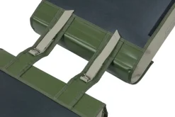BASIL Doppelpacktasche