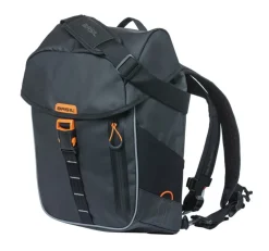 BASIL Einzelpacktasche "Miles"