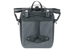 BASIL Einzeltasche Navigator Storm M