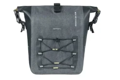 BASIL Einzeltasche Navigator Storm M