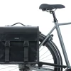 BASIL Fahrrad- Doppeltasche "Urban Load MIK 2.0"
