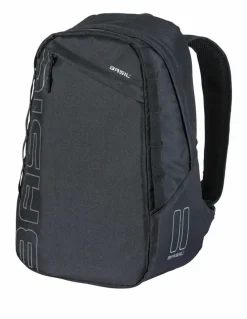 BASIL Fahrradrucksack "Flex"