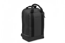 BASIL Fahrrad - Rucksack Odense Nevada Backpack