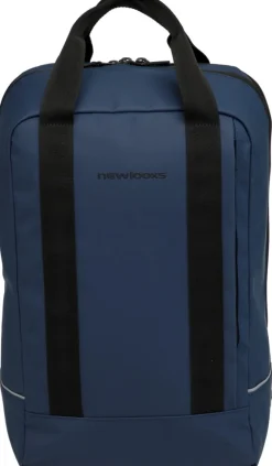 BASIL Fahrrad - Rucksack Odense Nevada Backpack