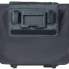 BASIL Fahrrad- Shopper "City MIK 2.0-KF-Hook"