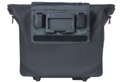 BASIL Fahrrad- Shopper "City MIK 2.0-KF-Hook"