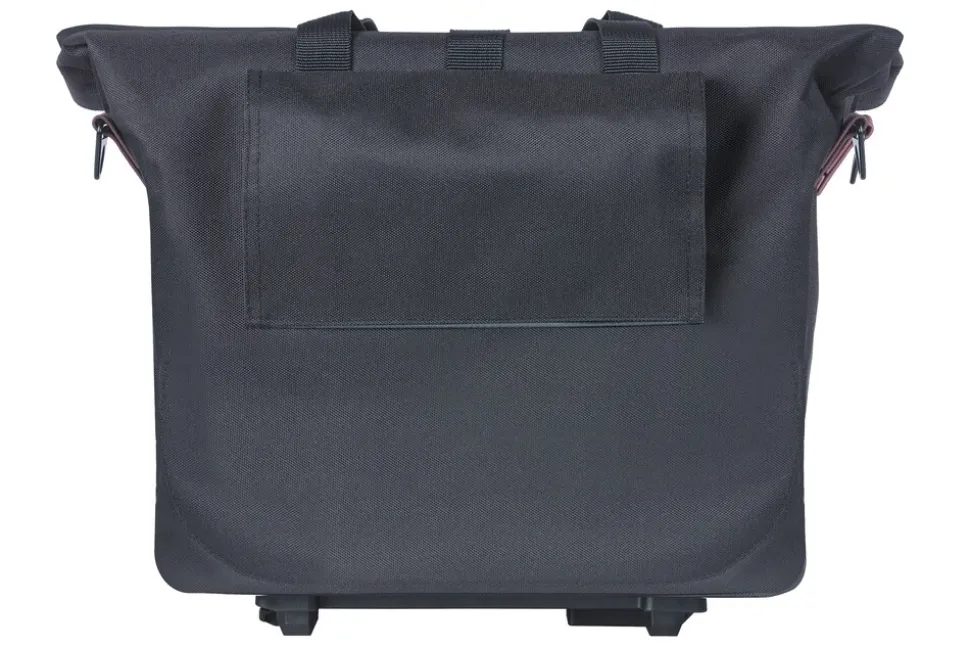 BASIL Fahrrad- Shopper "City MIK 2.0-KF-Hook"