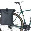 BASIL Fahrrad-Umhängetasche SoHo MIK