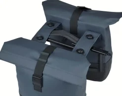 BASIL Gepäckträger- Fahrradtasche