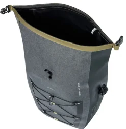 BASIL Gepäckträger-Tasche