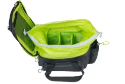 BASIL Gepäckträgertasche XL Pro MIK