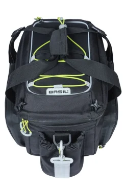 BASIL Gepäckträgertasche XL Pro MIK