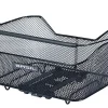 BASIL Hinterradkorb "Base M MIK 2.0"