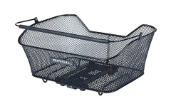BASIL Hinterradkorb "Base M MIK 2.0"