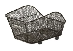 BASIL Hinterradkorb "Icon S"