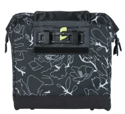 BASIL Shoppertasche Grand, Flower