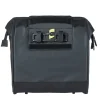 BASIL Shoppertasche Grand, Tarpaulin